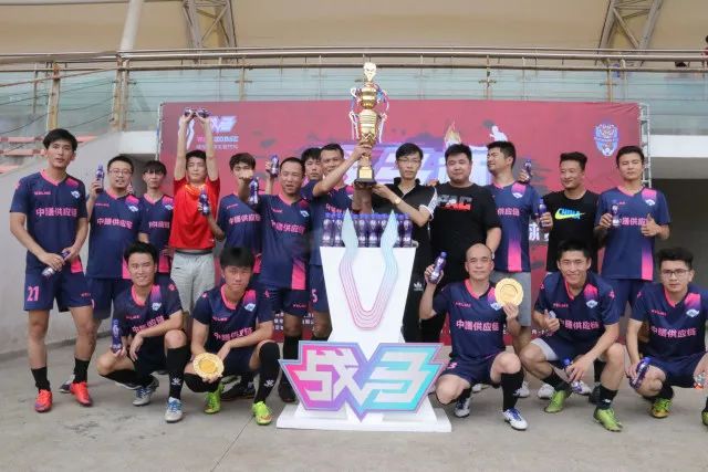 3:1瑞士，没想到赛后阿根廷主帅这样说，那张红牌裁判没针对我们